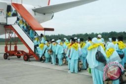 Mimpi Pondokan Dekat Masjidil Haram Bakal Sulit Terwujud
