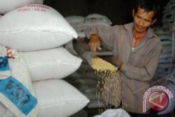 Banjarbaru Kekurangan Bahan Baku  Tahu