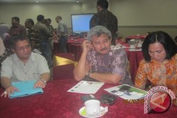 KIPI Maloy Bagian Penting Jalur Lintas Asia