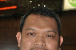 Dewan Minta Infrastruktur Diperbaiki Jelang Arus Mudik