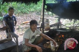 Harga Gula Gula Merah Melonjak