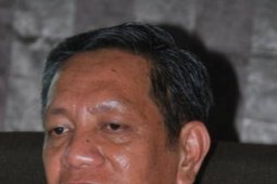 Bupati: Zakat Dapat Digunakan Untuk Menanggulangi Kemiskinan