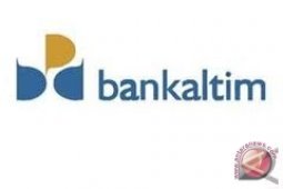 Bankaltim Kucurkan Rp500 Juta Untuk Petani