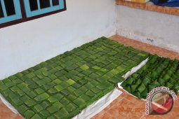 Harga Tahu-Tempe di Nunukan Bakal Naik