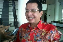 Pemprov Kalbar Optimistis Ganjalan Laporan Keuangan Tuntas