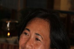 Legislator Akui Nunukan Alami Banyak Permasalahan