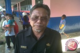 Disperindag Kalbar Gelar Pasar Murah di Pontianak