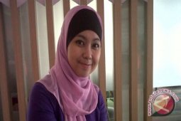 Ati Kusuma : Ada yang hilang ramadhan di Manado  