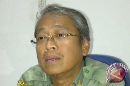 IDI: Dokter di Kalbar Menumpuk di Kota