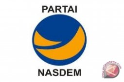Sekretaris Partai Nasdem Nunukan Mengundurkan Diri