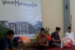 Granat: Jadikan Lapas Kawasan "Blank Spot Area"