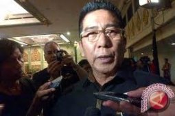 Henry Yosodiningrat Segera Siapkan DPD Granat Kaltim