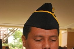 175 Narapidana Diusulkan Terima Remisi