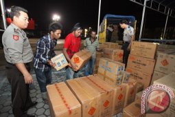 OPERASI SIKAT INTAN