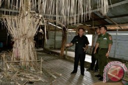 BALAI ADAT
