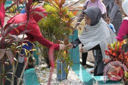 ZIARAH SEBELUM RAMADHAN