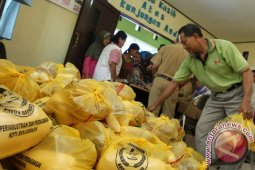 BAGIKAN PAKET MURAH
