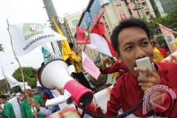 TOLAK THM SELAMA RAMADHAN