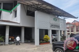 KANTOR JAMSOSTEK