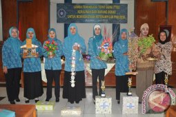 TEKNOLOGI TEPAT GUNA