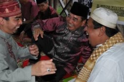 Buka Bersama