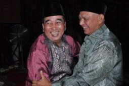 Buka Bersama