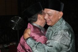Buka Bersama