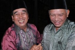 Buka Bersama