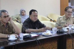 Mitra Kerja