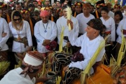 Mulai Belimbur