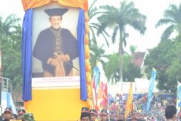 Pahlawan Nasional