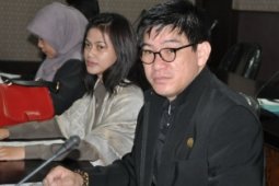 Rapat Paripurna