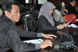 Rapat Paripurna