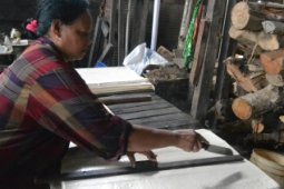 Siasati Kenaikan Kedelai
