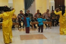 Raker Kehumasan