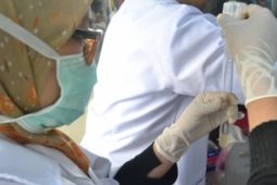 Uji Makanan Berbahaya