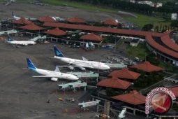 Pengembangan Bandara Soekarno-Hatta Fokus 5 Agenda