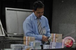 Balangan Realisasikan Bantuan Kube