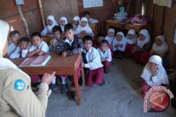 Oknum Guru  Resahkan Masyarakat