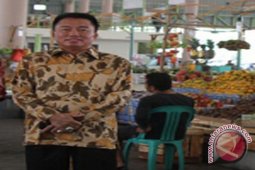 Banjarmasin Segera Bangun Rumah Sakit