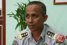 Pemkot Pontianak Gelar Upacara Detik-detik Proklamasi di Koboen Sajoek