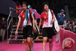 Indonesia minta tinjau ulang format bulu tangkis