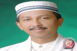 Pencadangan Dana Pilkada Wajar