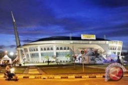 Pusatkan Pikiran Menuju PON 2012