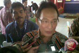 Percepat Pembangunan Ketenagalistrikan Kalbar Diluar BBM