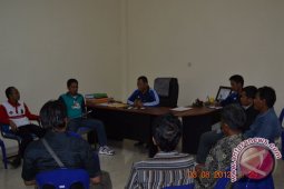 Petani Rumput Laut Nunukan Kerja Sama Dua Eksportir