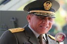 Armyn Menegaskan Saat Ini Telah Pensiun