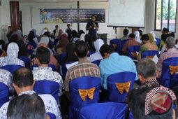 Banjarmasin Sudah Bisa Meraup Pajak Rumah Kos