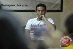 Laga Terakhir Bima Sakti Bersama Timnas