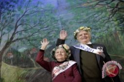 Perempuan hidup lebih lama daripada lelaki, terbukti secara genetis 